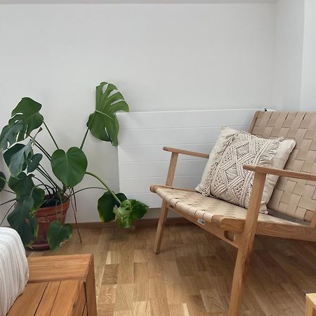 Apartmany Marienhof Znojmo Ngoại thất bức ảnh