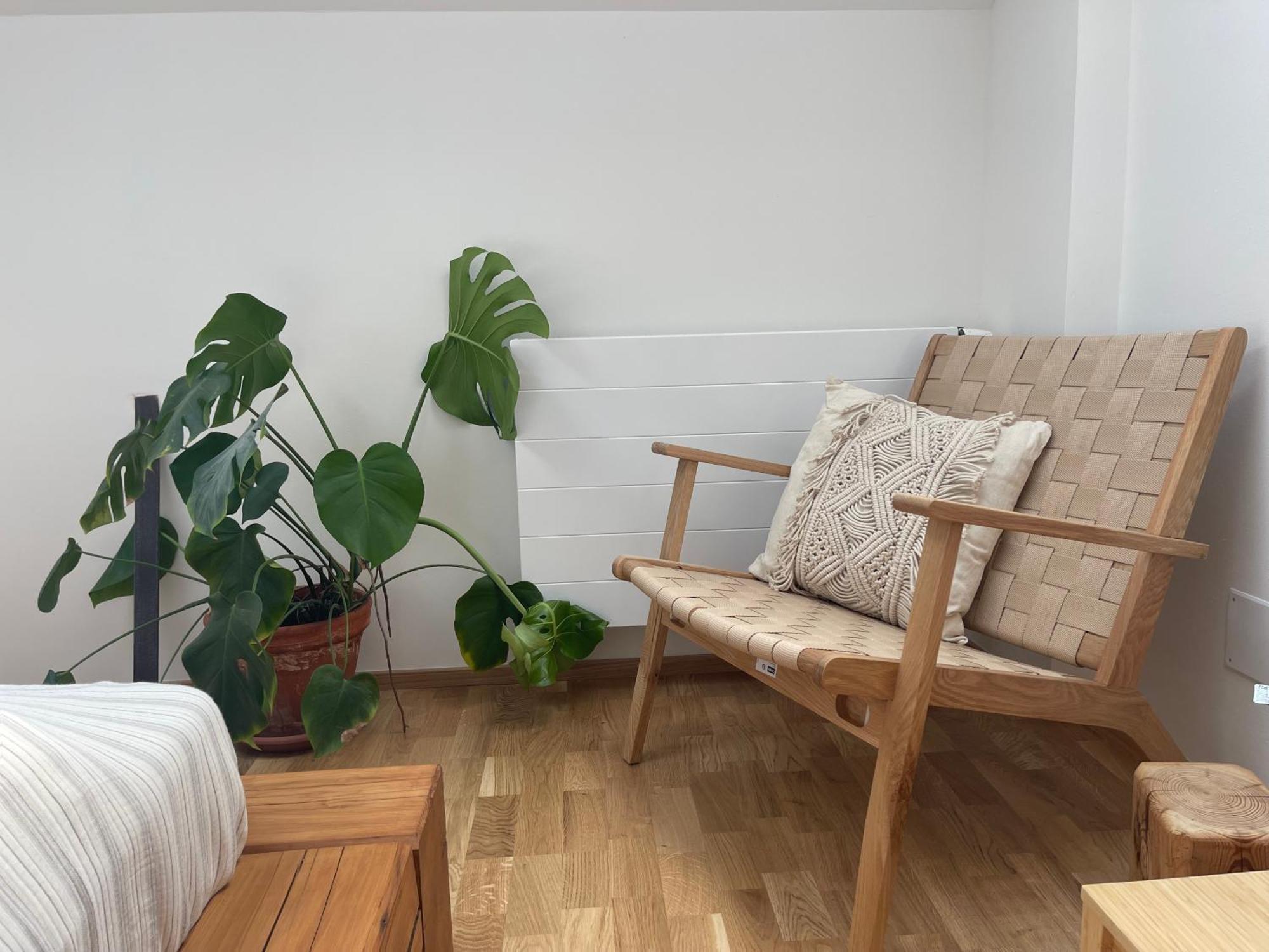 Apartmany Marienhof Znojmo Ngoại thất bức ảnh