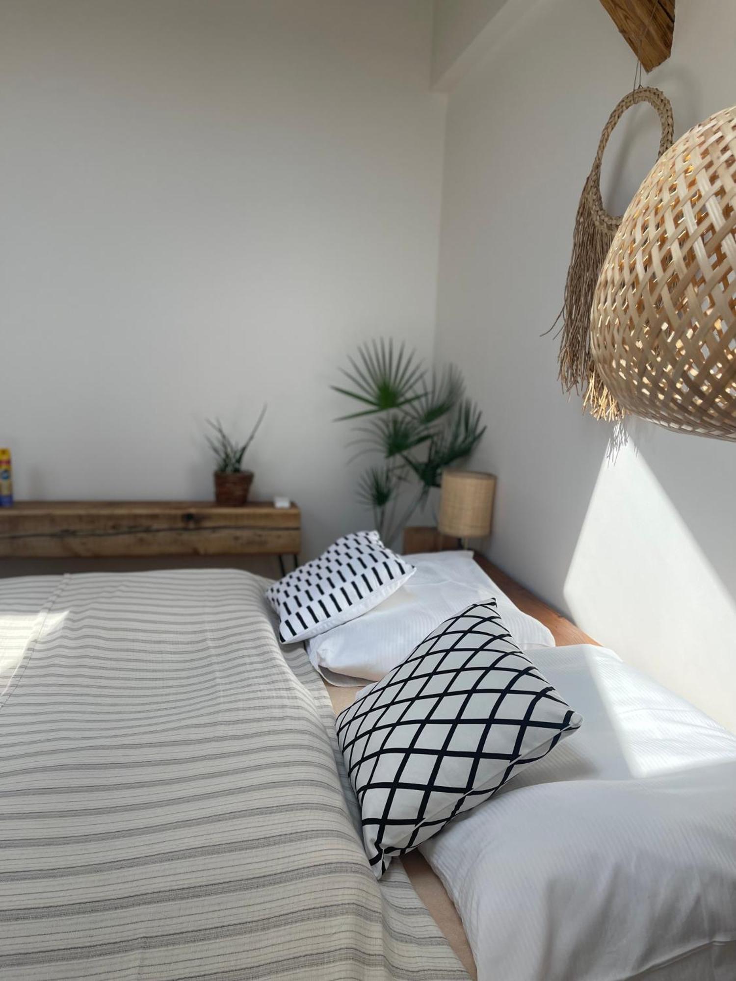Apartmany Marienhof Znojmo Ngoại thất bức ảnh