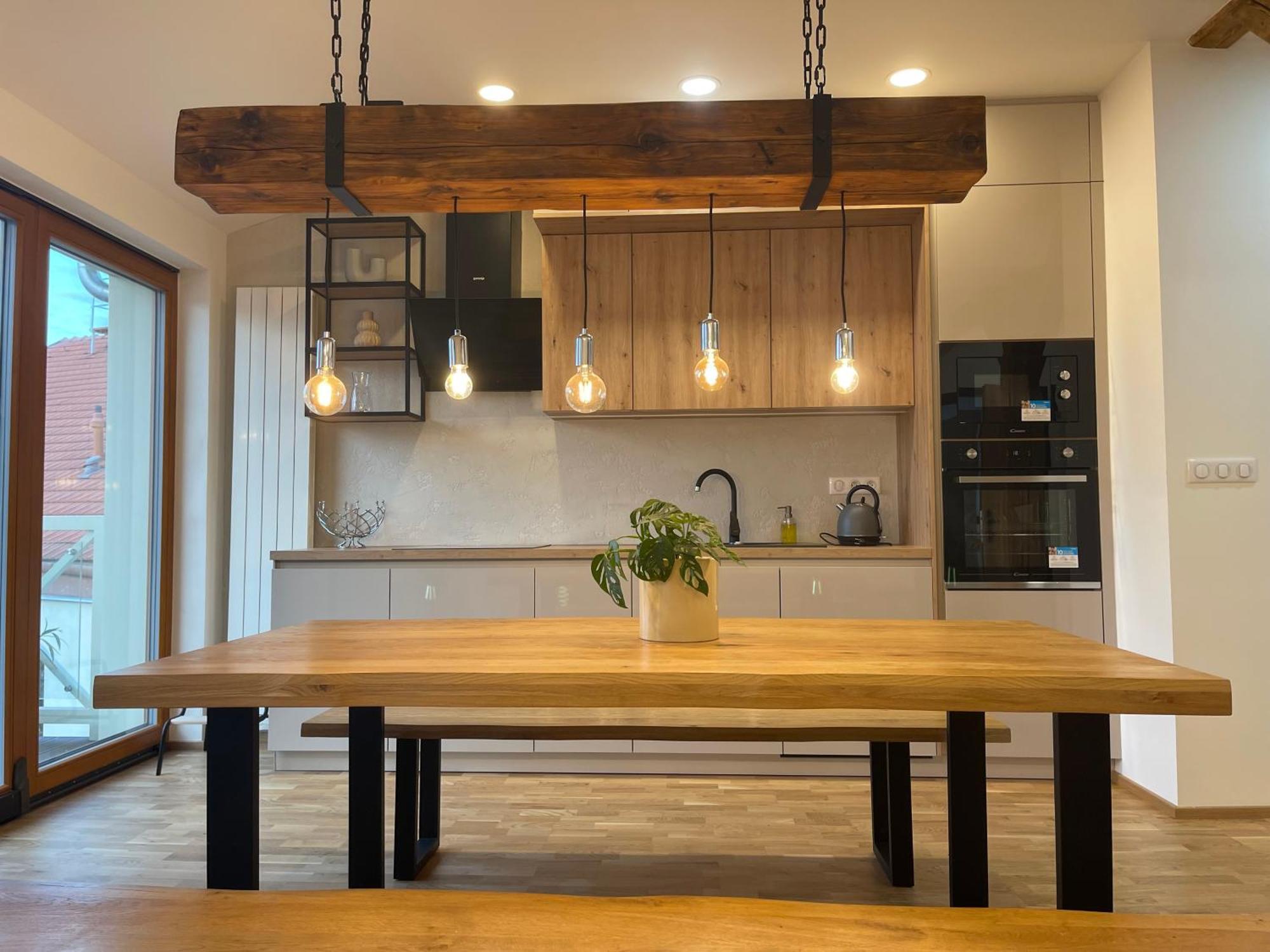 Apartmany Marienhof Znojmo Ngoại thất bức ảnh