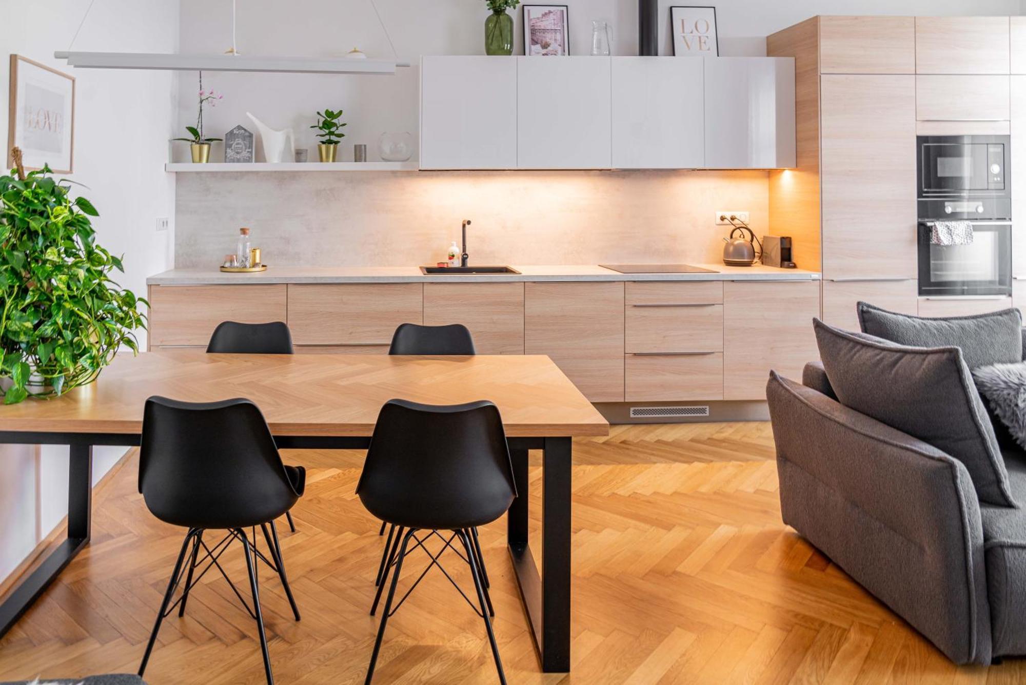 Apartmany Marienhof Znojmo Ngoại thất bức ảnh