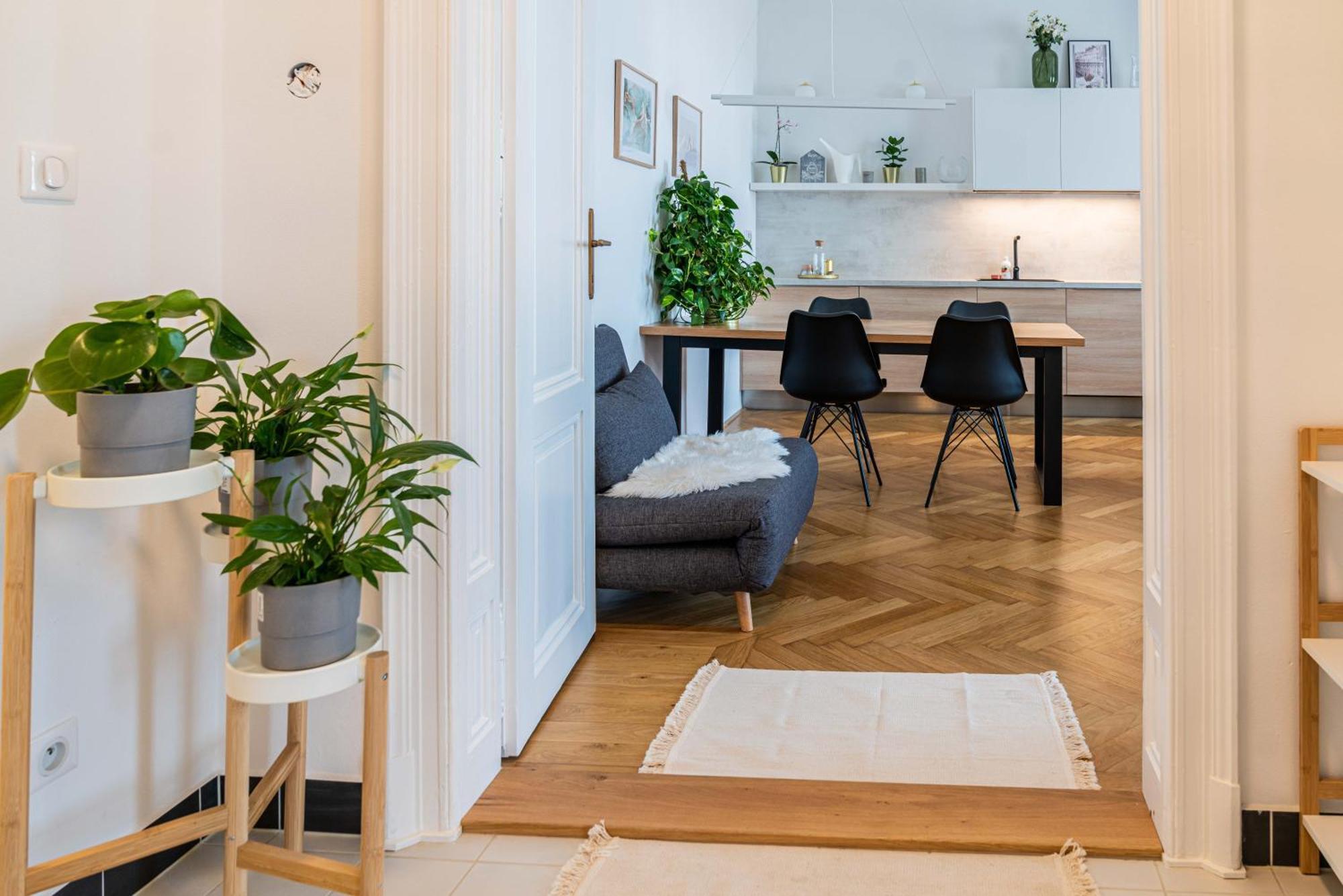 Apartmany Marienhof Znojmo Ngoại thất bức ảnh