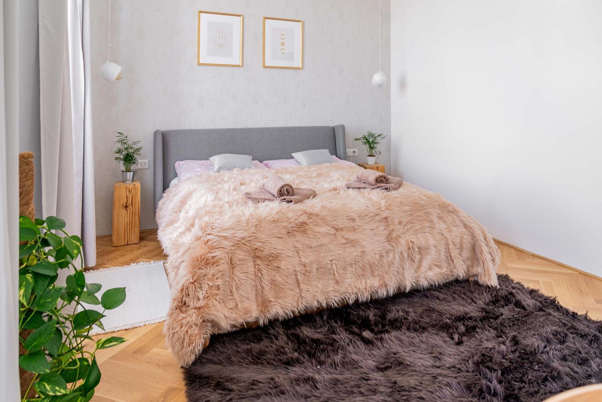 Apartmany Marienhof Znojmo Ngoại thất bức ảnh