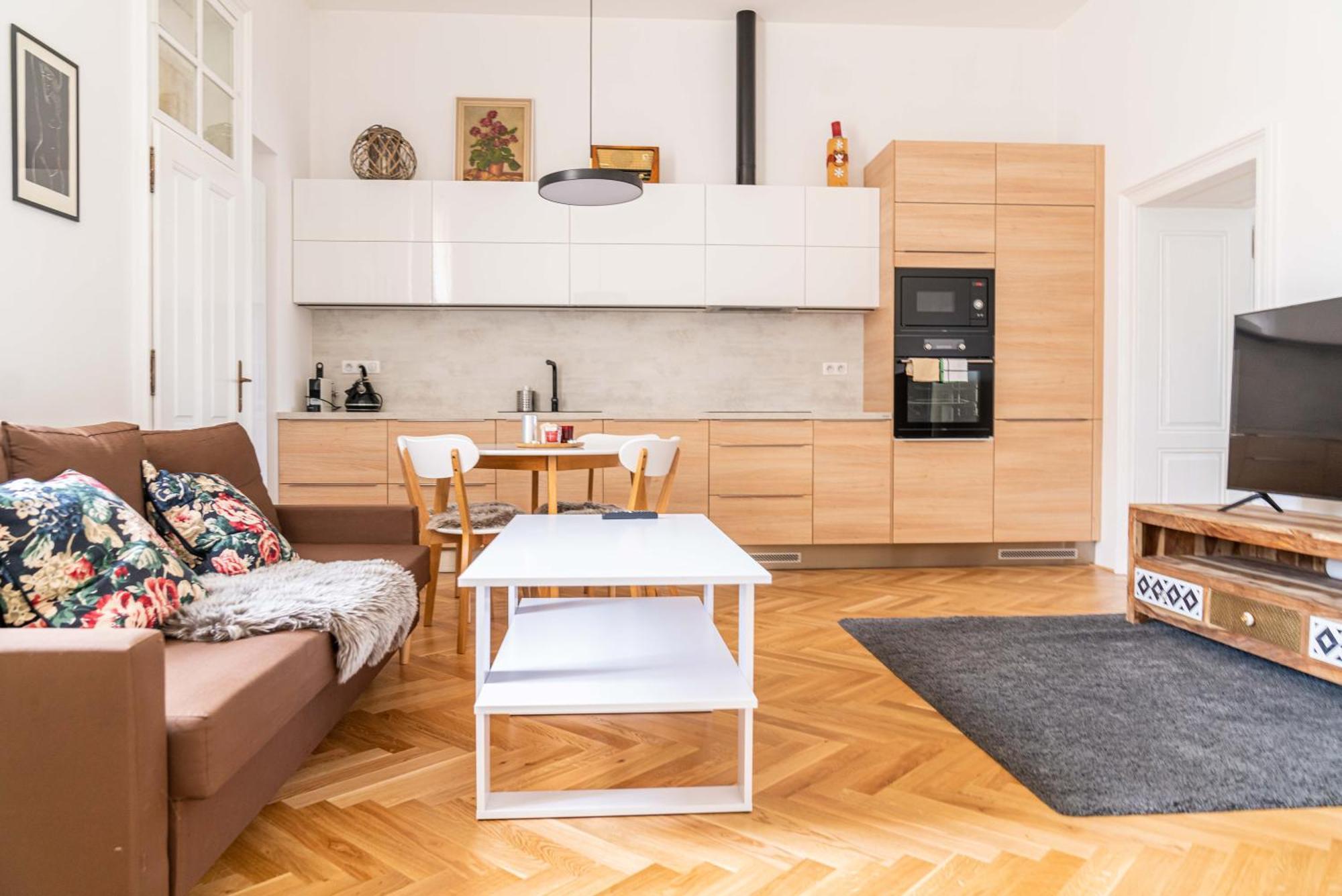 Apartmany Marienhof Znojmo Ngoại thất bức ảnh