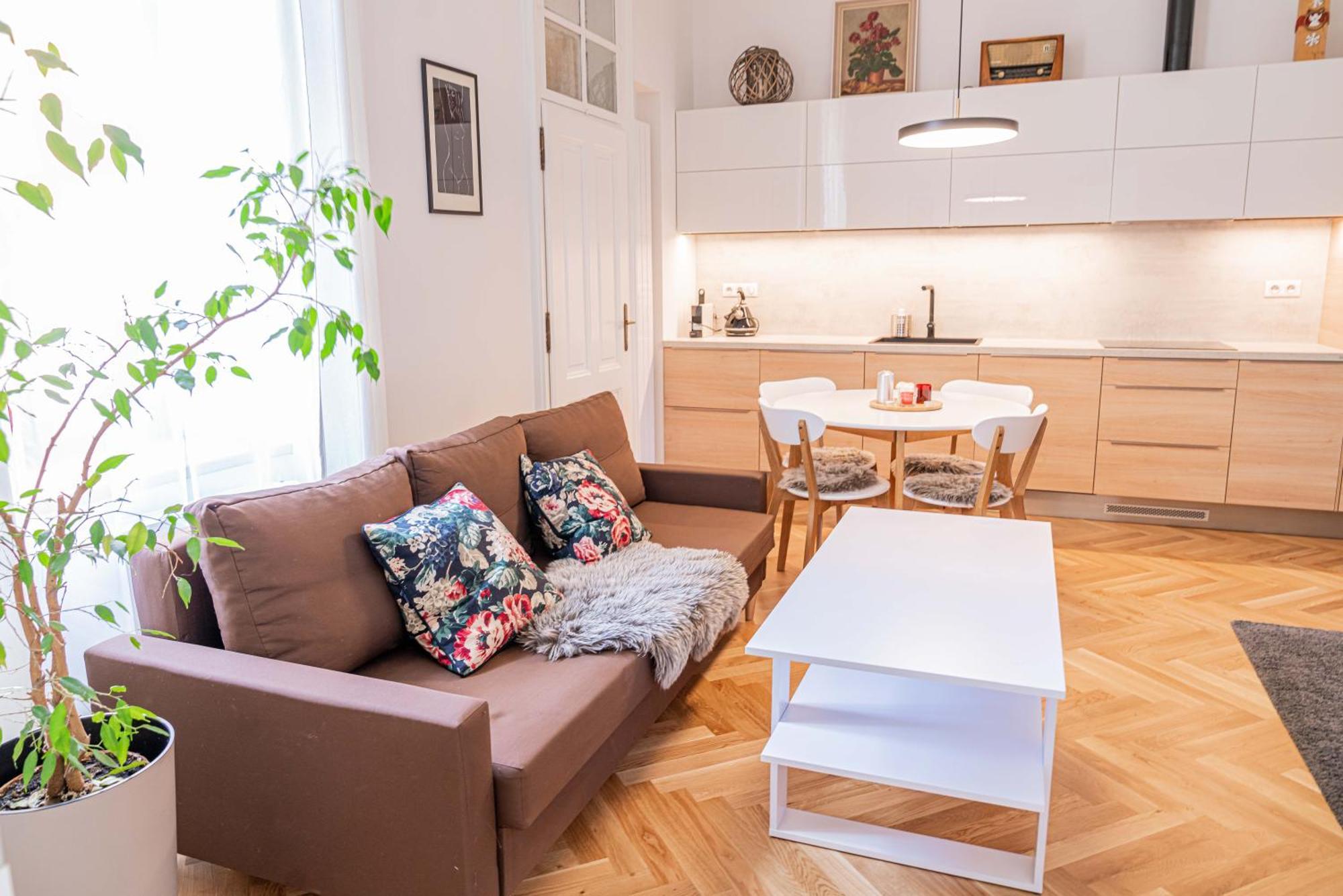 Apartmany Marienhof Znojmo Ngoại thất bức ảnh