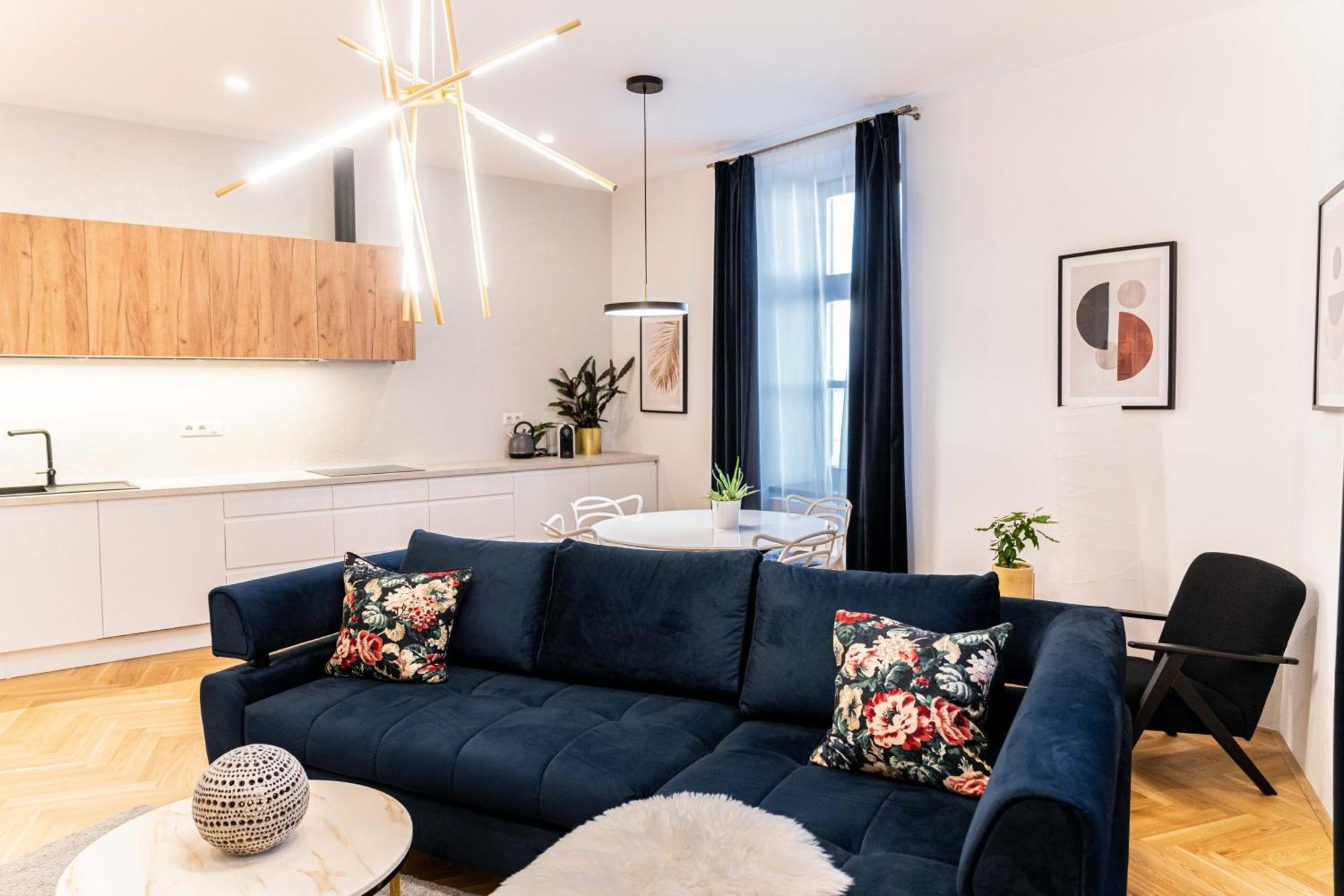 Apartmany Marienhof Znojmo Ngoại thất bức ảnh