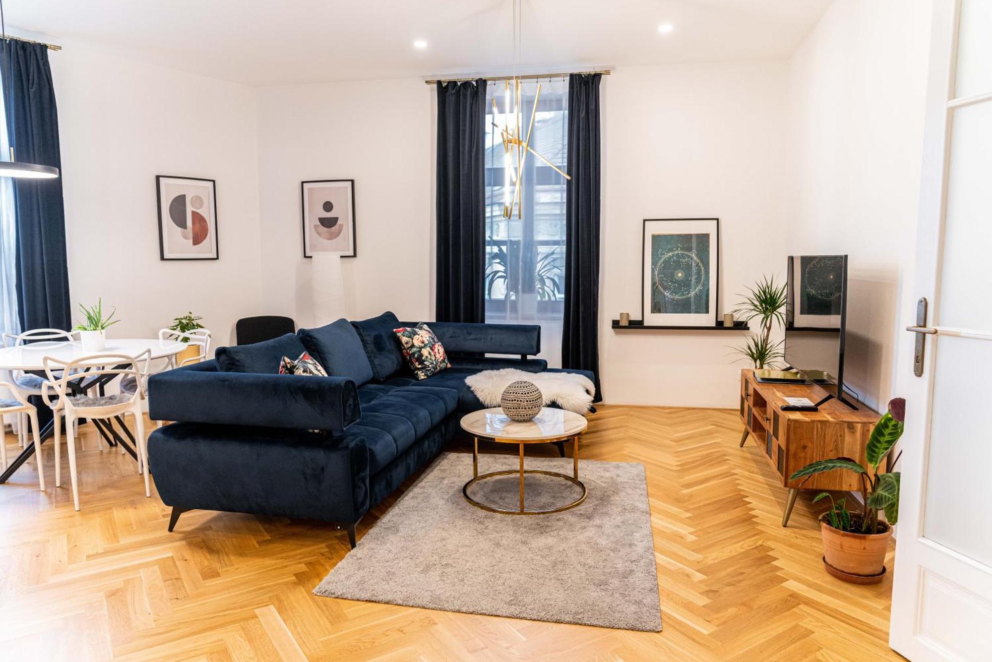 Apartmany Marienhof Znojmo Ngoại thất bức ảnh