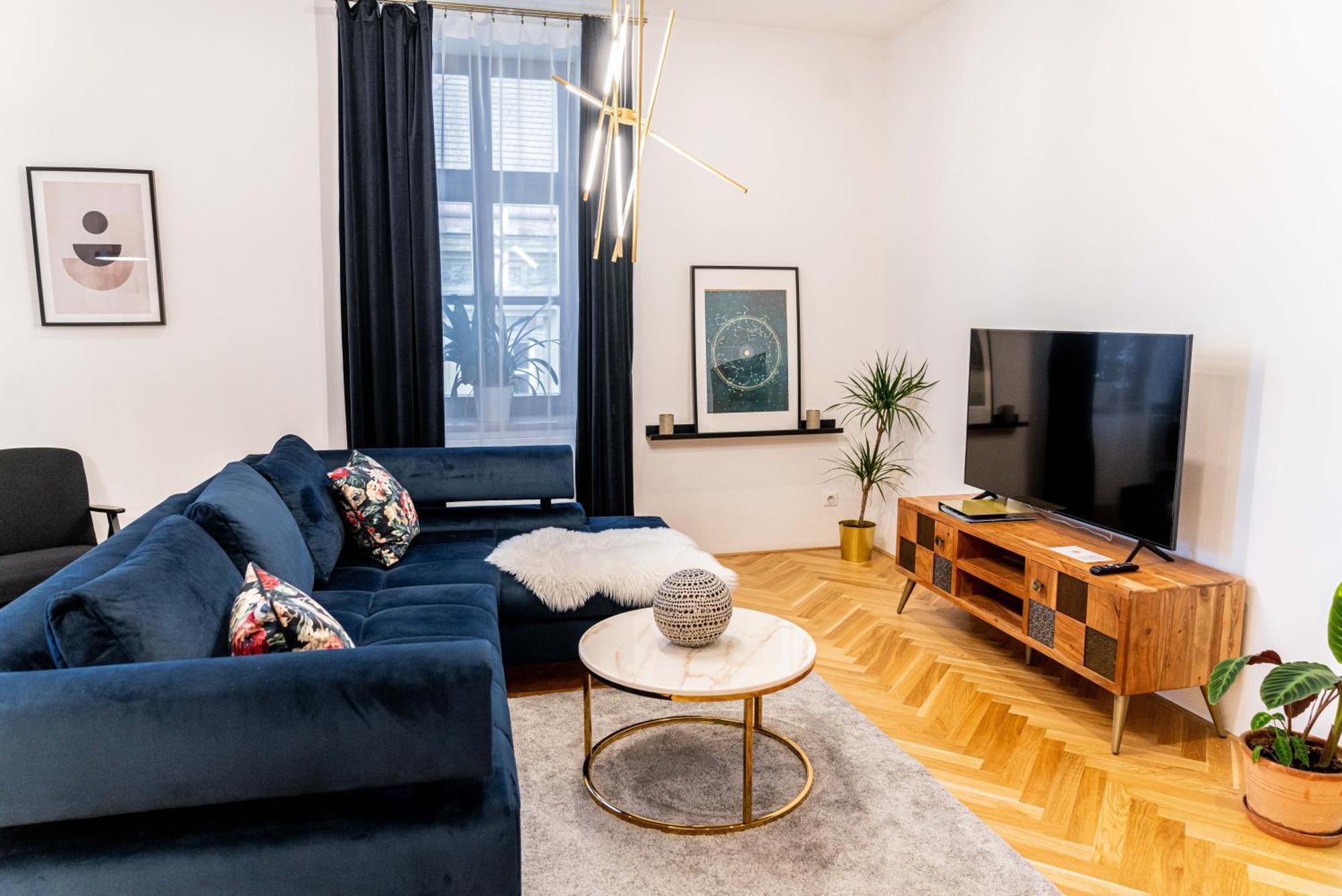 Apartmany Marienhof Znojmo Ngoại thất bức ảnh