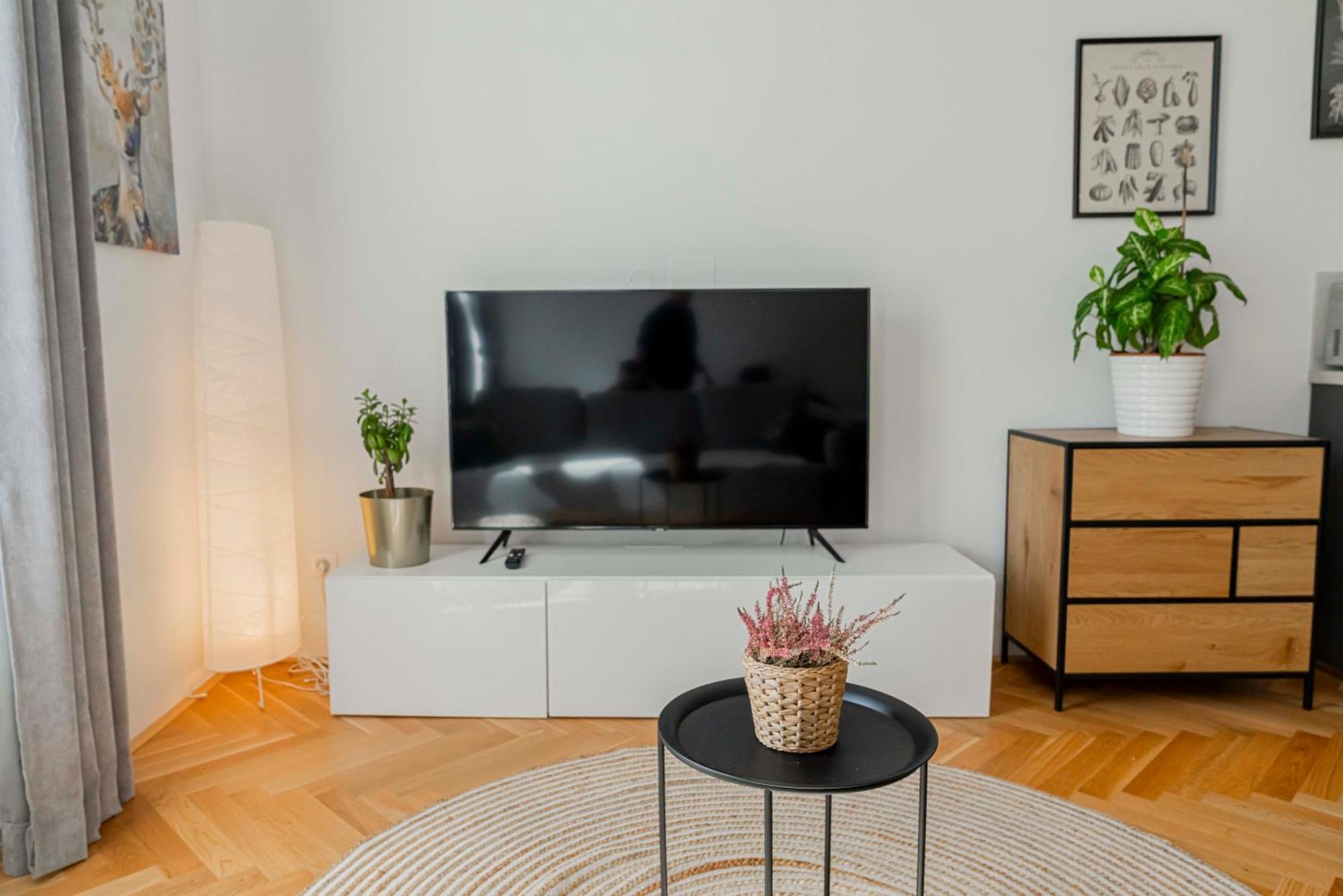 Apartmany Marienhof Znojmo Ngoại thất bức ảnh