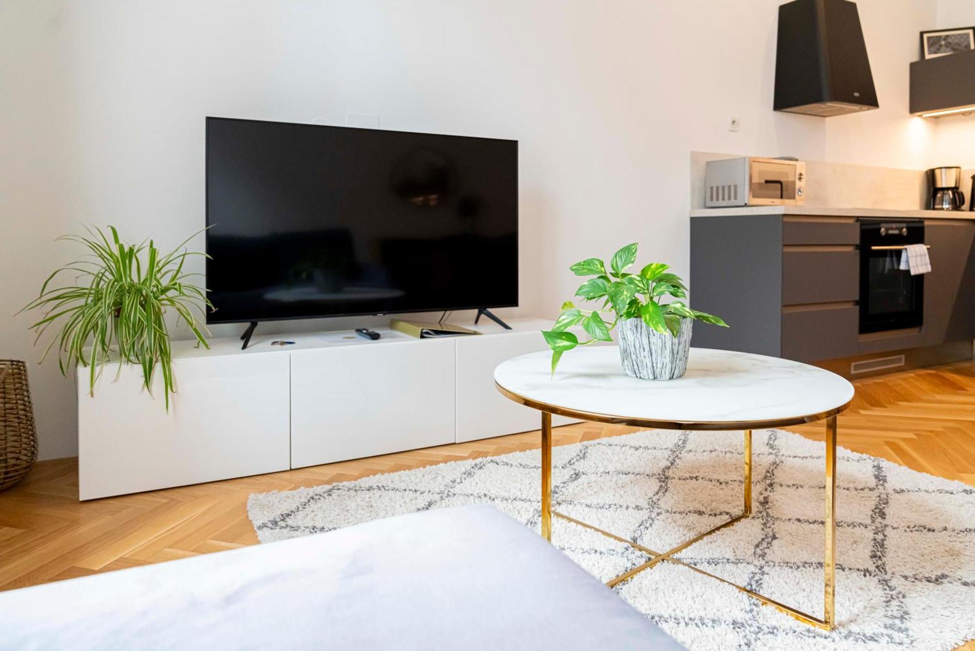 Apartmany Marienhof Znojmo Ngoại thất bức ảnh