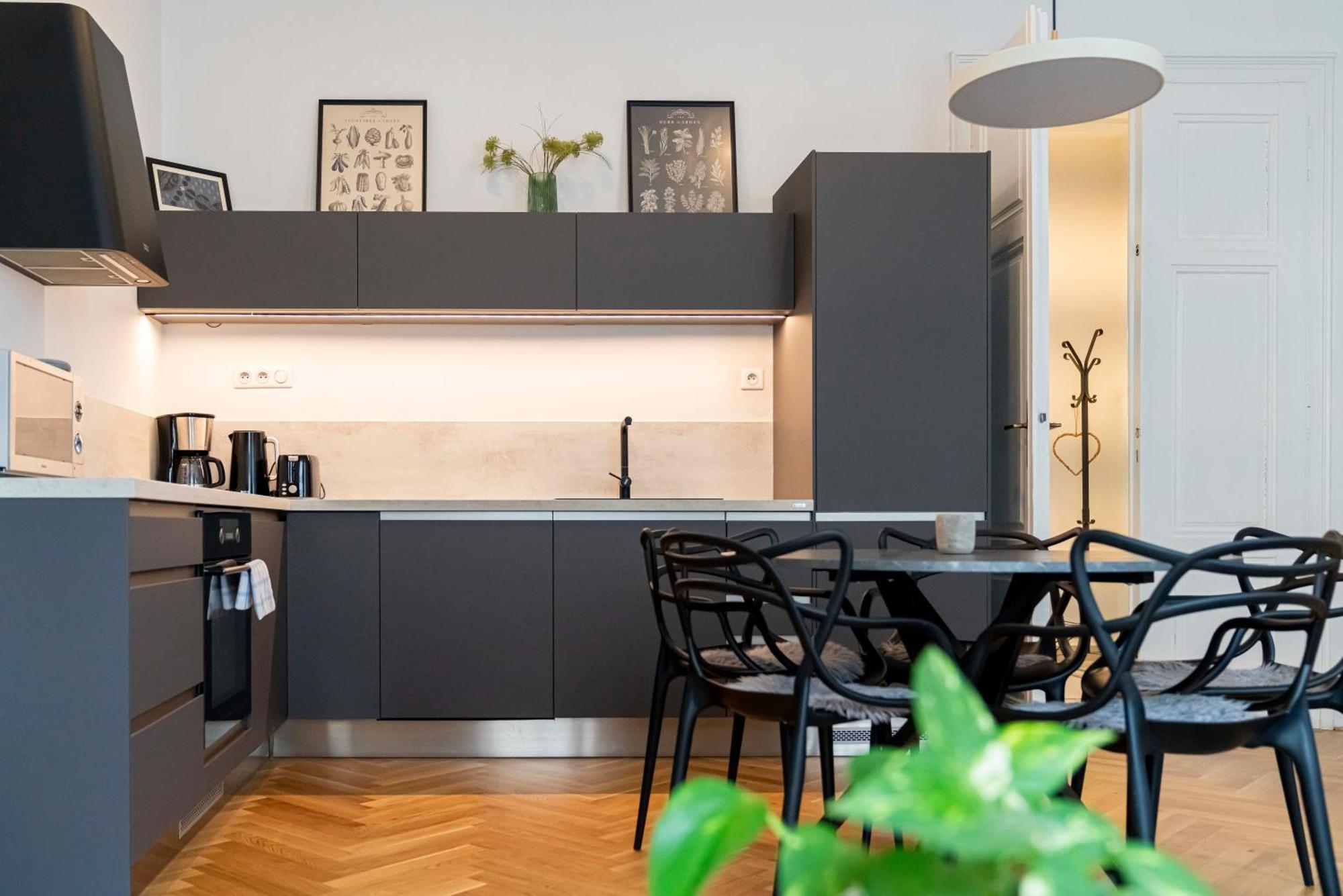 Apartmany Marienhof Znojmo Ngoại thất bức ảnh