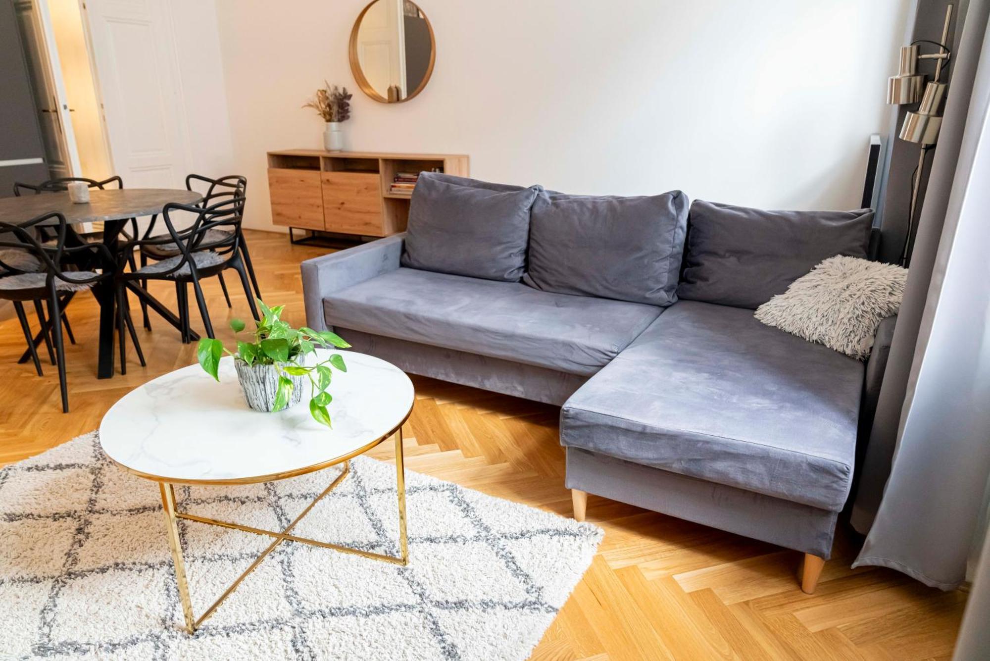 Apartmany Marienhof Znojmo Ngoại thất bức ảnh