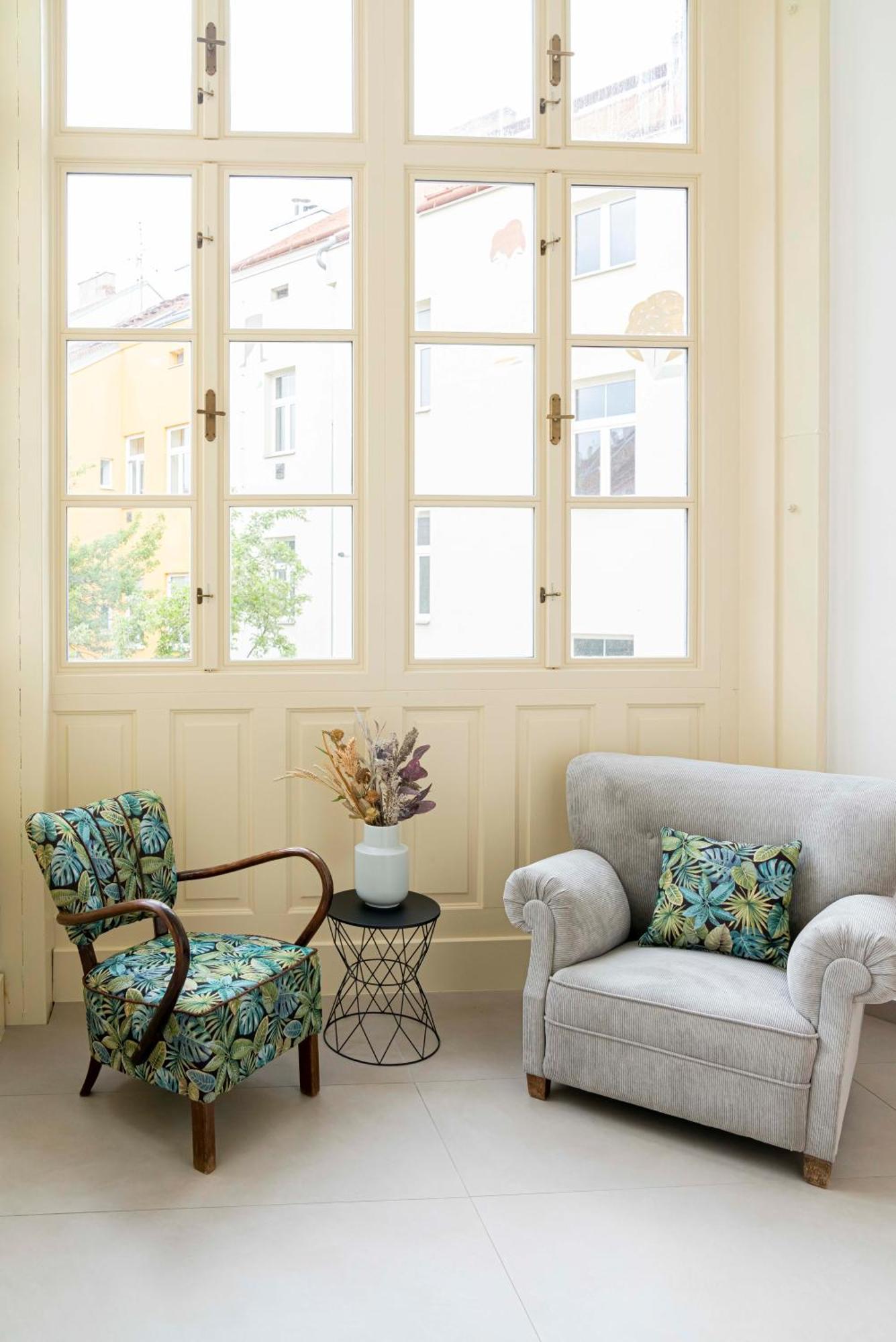 Apartmany Marienhof Znojmo Ngoại thất bức ảnh