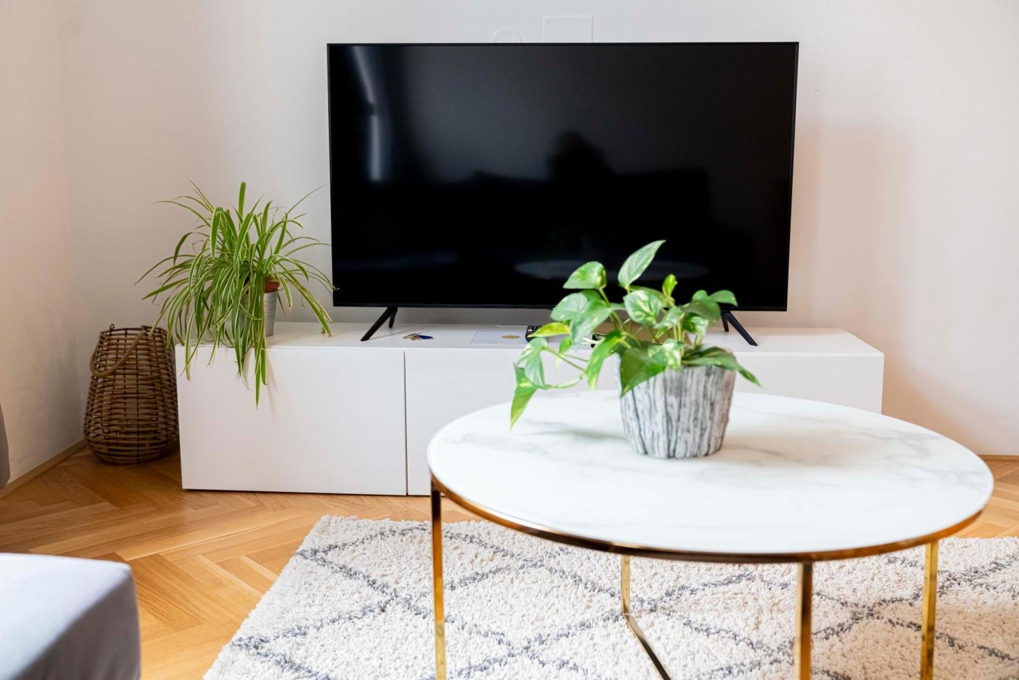 Apartmany Marienhof Znojmo Ngoại thất bức ảnh