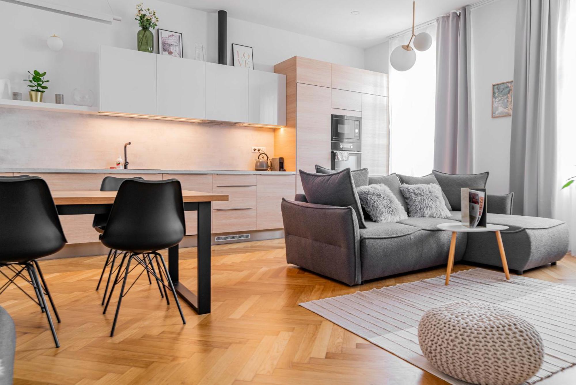Apartmany Marienhof Znojmo Ngoại thất bức ảnh